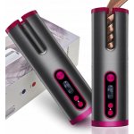 Supoggy FM-002 – Zboží Dáma