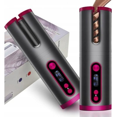 Supoggy FM-002 – Zboží Dáma