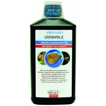 Easy Life Catappa-X 1000 ml