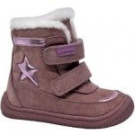 Protetika Linet růžová – Hledejceny.cz