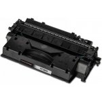 HP CF280X - renovované – Hledejceny.cz