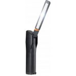 OSRAM LEDIL403 – Zboží Dáma