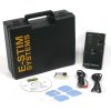 Elektro sex E-Stim A-Box Audio Stimulator