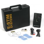 E-Stim A-Box Audio Stimulator – Sleviste.cz