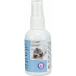 Trixie Sprej z kozlíku lékařského na podporu hravosti 50 ml – Zboží Dáma