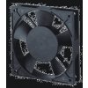 Ventilátor do PC Titan TFD-1202512CT