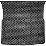 Gumová vana do kufru Rigum Ford S-Max 2006-2014 | Zboží Auto