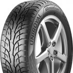 Uniroyal AllSeasonExpert 2 215/45 R16 90V – Hledejceny.cz