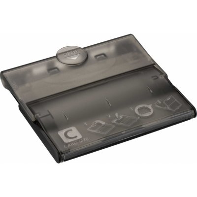 Canon KC18IS 7429B001 – Zboží Živě