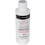 Camp Liquid Chalk 200 ml – Hledejceny.cz