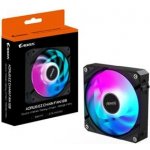 Gigabyte AORUS EZ CHAIN FAN 120 GP-ECFAN1201 – Zboží Živě