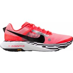 Nike trailové boty Ultrafly dz0489-600