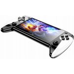 X9 Black Hawk – Zboží Živě