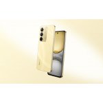 realme C75 8GB/256GB Lightning Gold – Zboží Živě