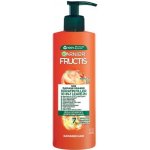 Garnier SOS Repair All-In-One Leave-In 400 ml – Zboží Dáma