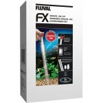 Fluval FX Gravel Cleaner Kit – Zboží Dáma