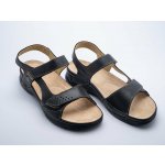 Medistyle sandál VĚRA – Zboží Dáma