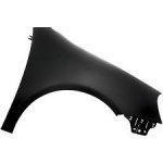 Pravý přední blatník VOLKSWAGEN GOLF V 2003-2009 (003-2009) | Zboží Auto