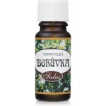 Michal Vonný olej Borůvka 10 ml – Hledejceny.cz