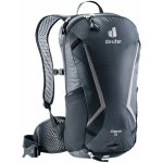 Deuter Race 8l black – Zboží Mobilmania