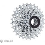 Sram PG-1130 – Zboží Dáma