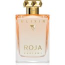 Roja Parfums Elixir parfém dámský 100 ml