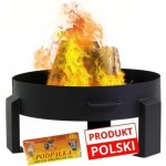 Horime Soul 70 – Sleviste.cz