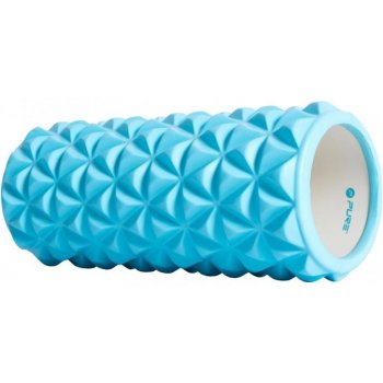 Sedco EVA FOAM ROLLER