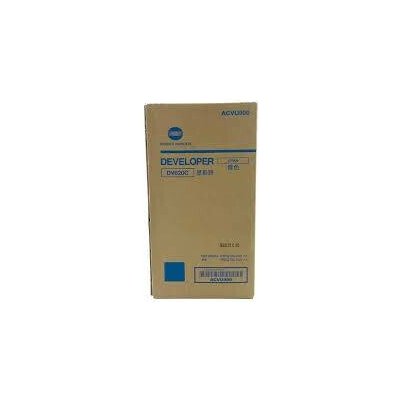 Konica Minolta ACVU900 - originální – Hledejceny.cz