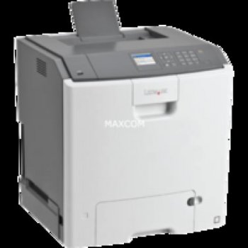 Lexmark C746dn