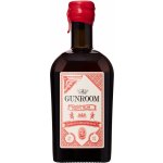 Gunroom Navy 65% 0,5 l (holá láhev) – Zboží Dáma