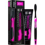 XOC CHARCOAL 100 ml – Hledejceny.cz