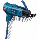 Bosch MA 55 Professional 1.600.Z00.00Y – Zboží Dáma