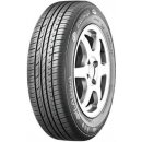 Lassa Greenways 185/65 R14 86H