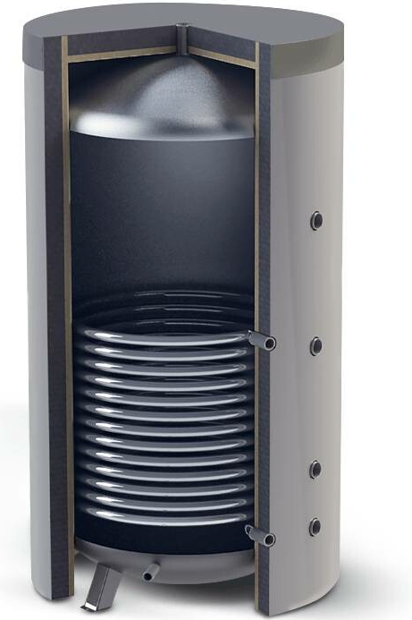 Triven PS-C-01-800-I
