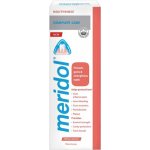 Meridol Complete Care ústní voda 400 ml – Hledejceny.cz