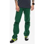 Ocun Mania Pants green dark – Hledejceny.cz