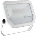 LEDVANCE 4058075421165 – Hledejceny.cz