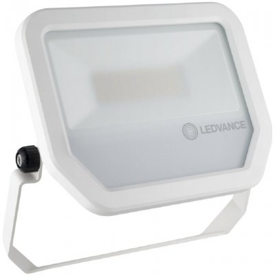 LEDVANCE 4058075421165 – Hledejceny.cz
