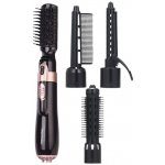 Verk 24222 – Zboží Dáma