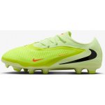 Nike JR PHANTOM 6 LOW PRO FG/MG HM9204-800 – Zbozi.Blesk.cz