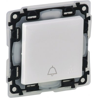 Legrand 752175 – Hledejceny.cz