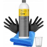 Koch Chemie Ceramic Effect Shampoo 1 l | Zboží Auto