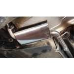 FOX VW022000-MSD – Hledejceny.cz