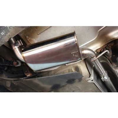 FOX VW022000-MSD – Hledejceny.cz
