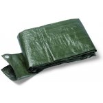 TERRA ochranná plachta S90 3 x 4m – Zboží Dáma