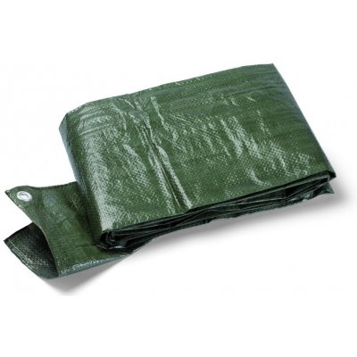 TERRA ochranná plachta S90 5 x 6m – Zboží Mobilmania