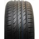 Osobní pneumatika Delinte DH2 225/40 R18 92W