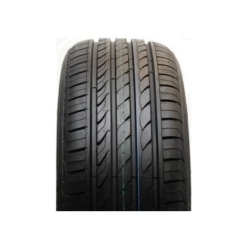 Delinte DH2 205/60 R16 92V