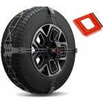 Thule K-Summit XL K55 | Zboží Auto